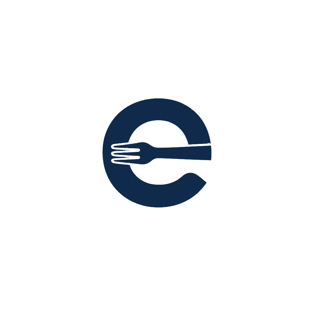 Etia