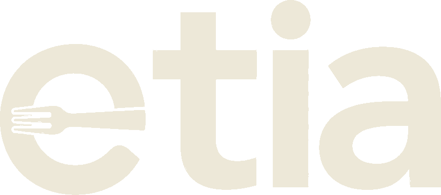 Etia
