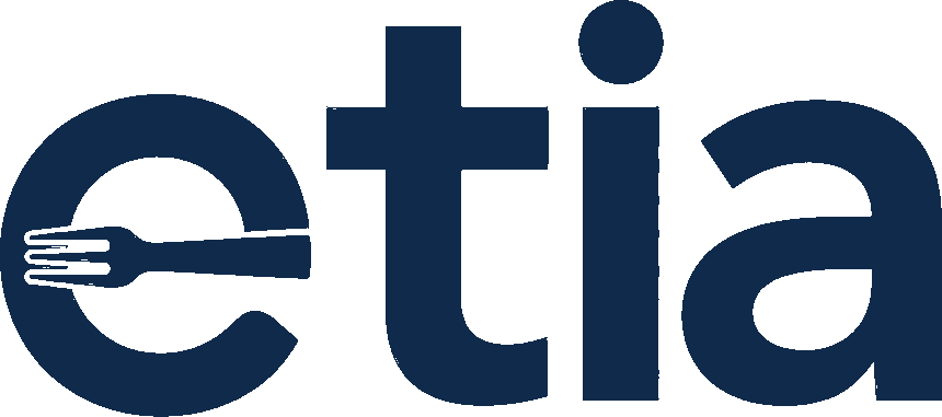 Etia