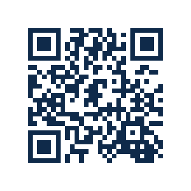 QR a la demo de Etia